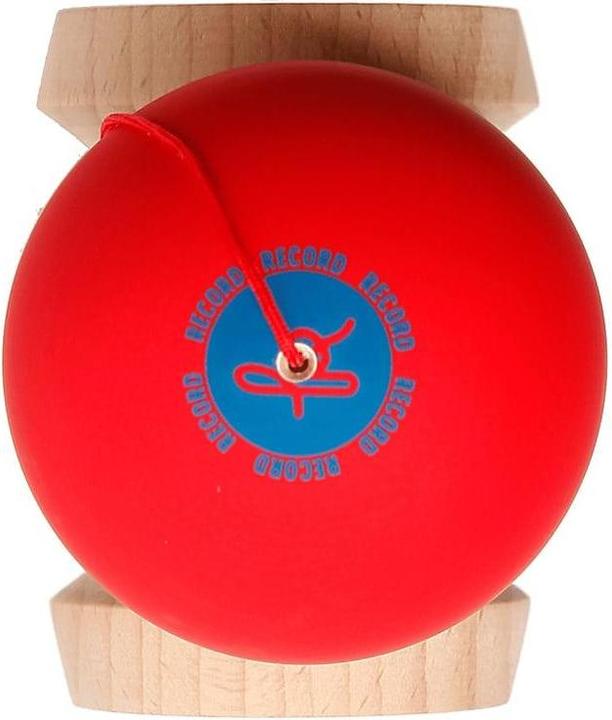 Image du produit Kendama Europe RECORD - Kendama
