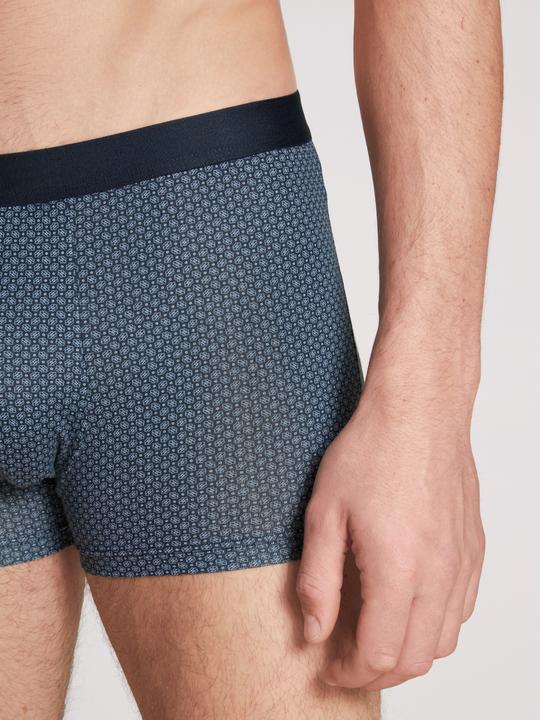 Image du produit Calida Daywear Xtra Boxer Brief (XL, Une unité par pack)