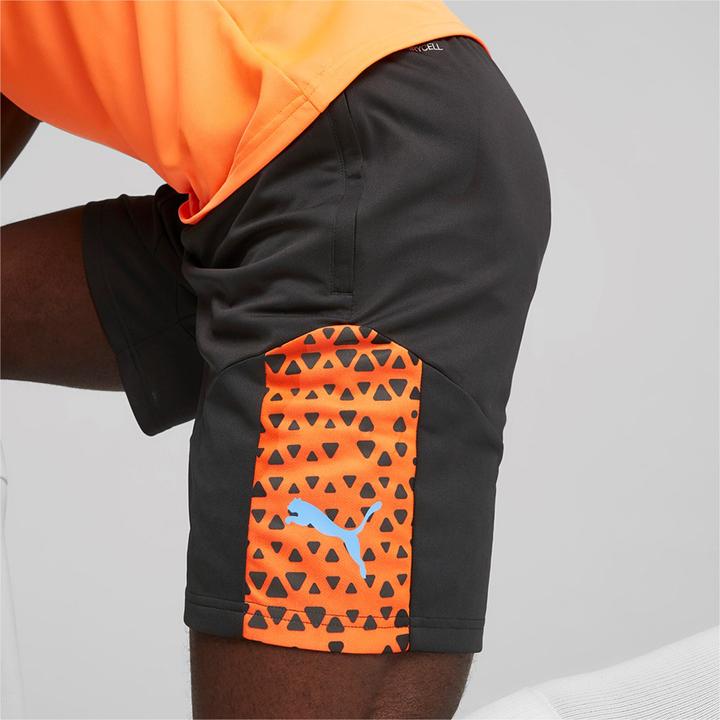 Immagine prodotto Puma Pantaloncini da allenamento individualCUP (XL)
