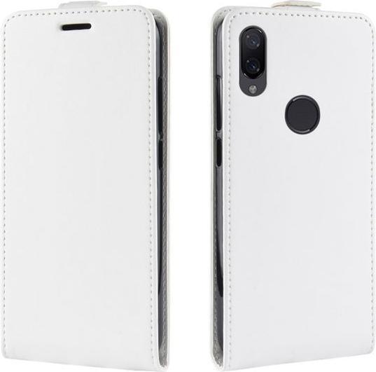 Immagine prodotto MU Classic Copertina in pelle per flipcase (Mi Play)
