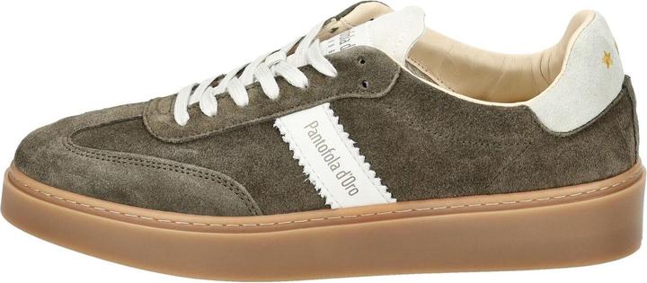 Produktbild Pantofola d'Oro Sneaker (44)