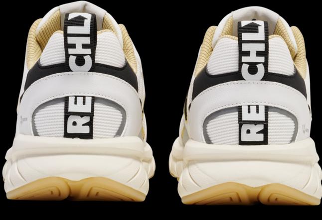 Image du produit hummel Marathona Reach Lx Rt (37)