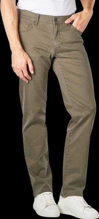 Produktbild BRAX Jeans Regular Fit (W32/L32)