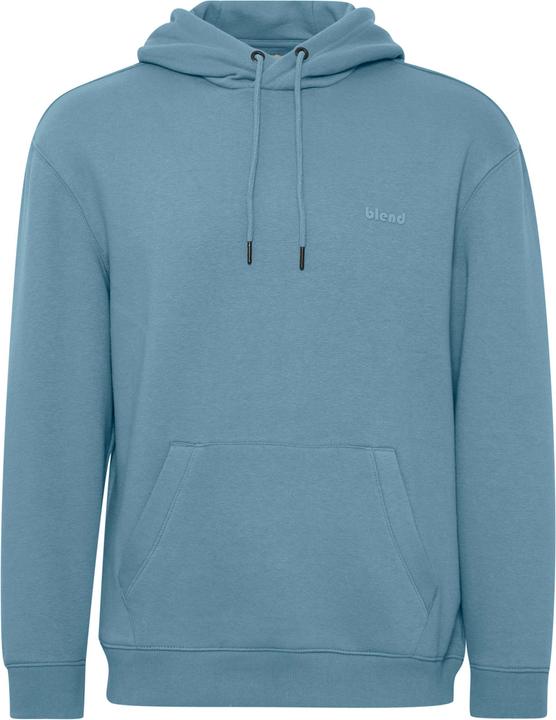 Blend BHDownton Hood sweat 20712536
