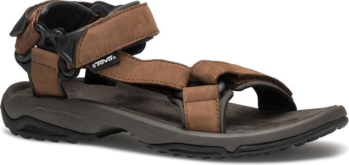 Produktbild Teva Terra FI Lite Leather Sandals (48.5)