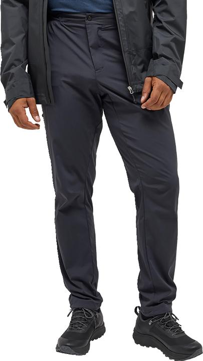 Image du produit Haglöfs L.I.M Fuse II Pant (48, S)
