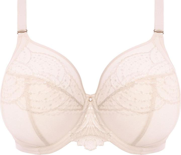 Elomi reggiseno da priya