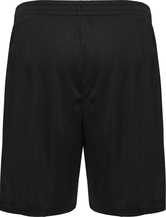 Image du produit hummel Hmlessential Shorts (XL)