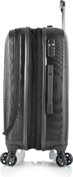 Image du produit Heys Vantage - Valise à coque dure (91 l, M (50 - 90l))