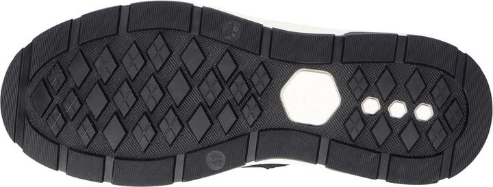Image du produit Rieker Bottines - 101538 (44)