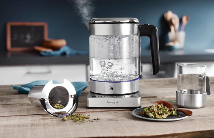 Immagine prodotto WMF CucineMinis Vario (1 l)