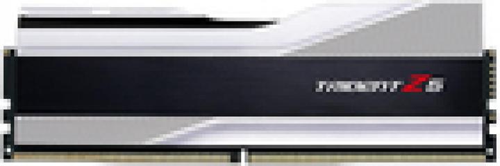 Actual product image G.Skill Trident Z5 (2 x 16GB, 6000 MHz, DDR5 RAM, DIMM)