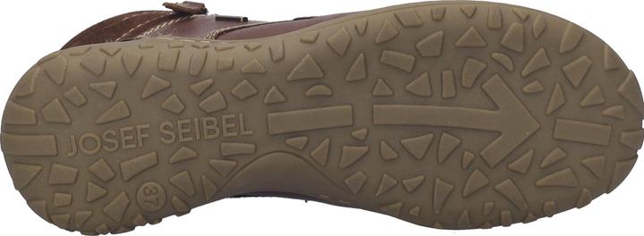Produktbild Josef Seibel 90554-VL480 (38)