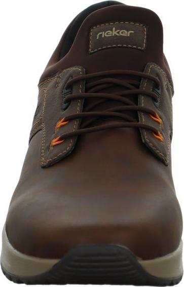 Produktbild Rieker Sneaker (42)