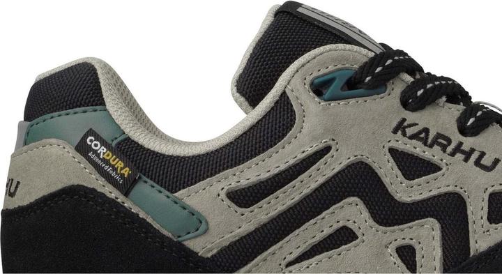 Actual product image Karhu Legacy 96 (42.5)