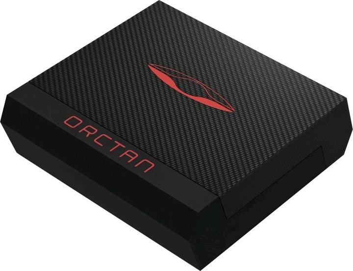 Image du produit Orctan Oralsex (masturbateur)