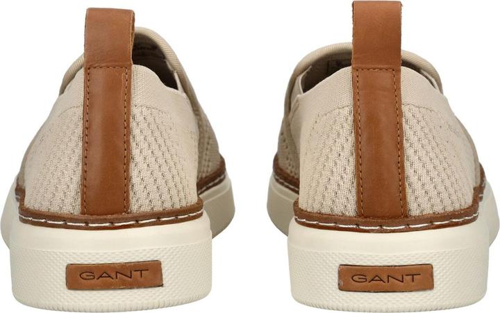 Immagine prodotto GANT Sneaker (44)