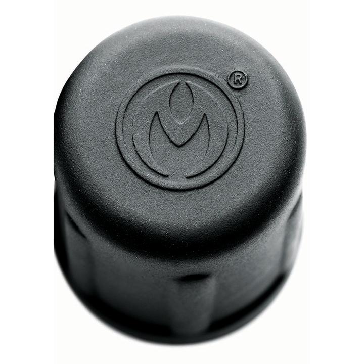 Produktbild Master Series Super Suction Snake Bite Tepelzuigers