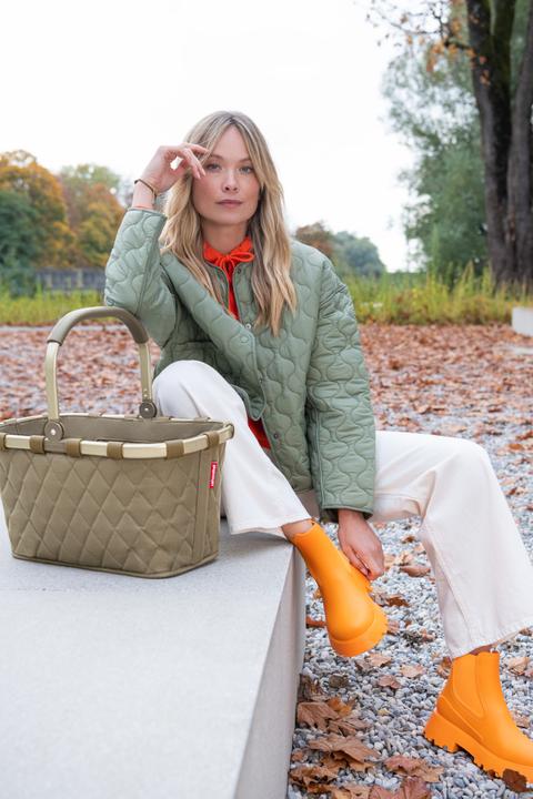 Actual product image reisenthel Carrybag