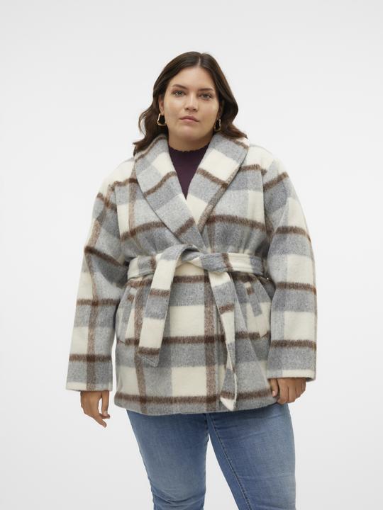 Actual product image Vero Moda VMCBLAKEBERGEN Jacket Jacket (44)