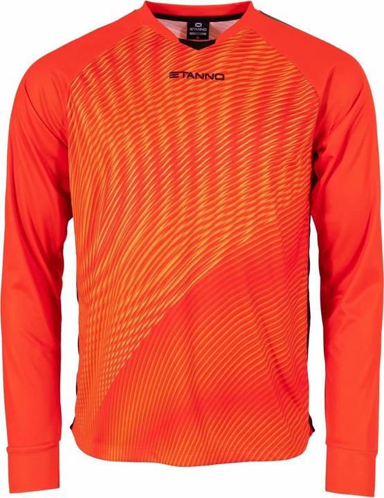 Immagine prodotto Stanno Camicia Vortex Keeper a maniche lunghe (S)