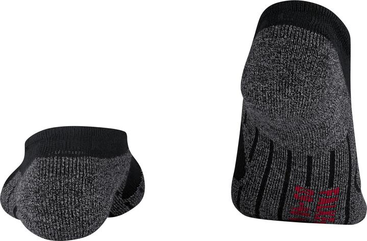 Actual product image Falke Women's RU3 Invisible Socks (41 - 42)