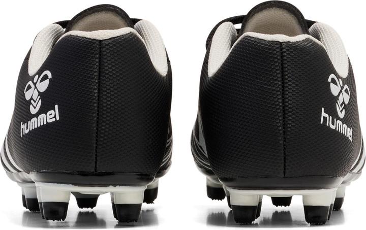 Actual product image hummel Top Star F.G. Lc Jr (36)