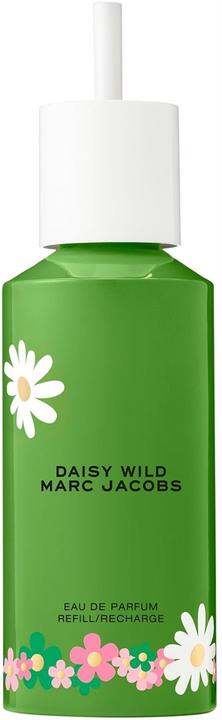 Marc Jacobs Daisy Wild