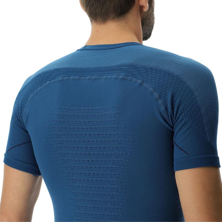 Image du produit UYN T-shirt thermique à manches courtes Evolutyon (XL)