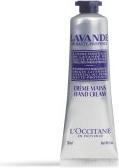 Produktbild L'Occitane Sommer-Verbene Handcreme (30 ml)