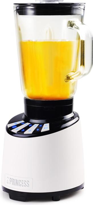 Productafbeelding Princess 217100 Blender (600 W)