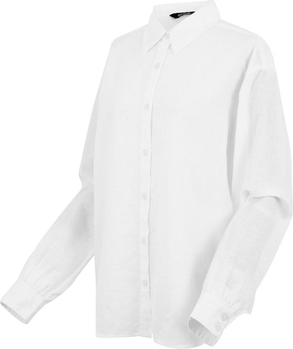 Image du produit Regatta - Chemisier PRIMEVERE - Femme (38 D)