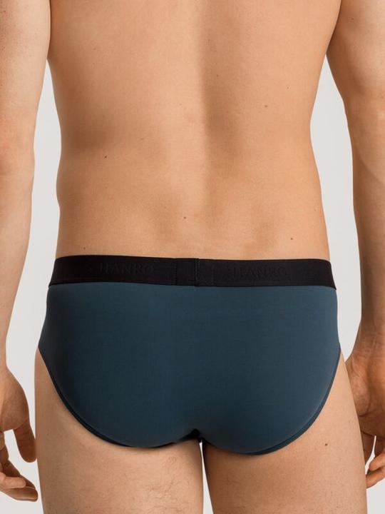 Image du produit Hanro Slip Micro Touch (XL)