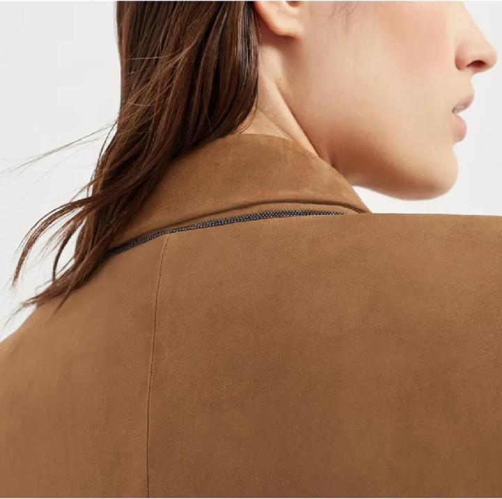 Immagine prodotto Brunello Cucinelli Giacca M/l (40)