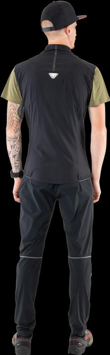 Image du produit Dynafit Pantalon Traverse Dynastretch (XXL)