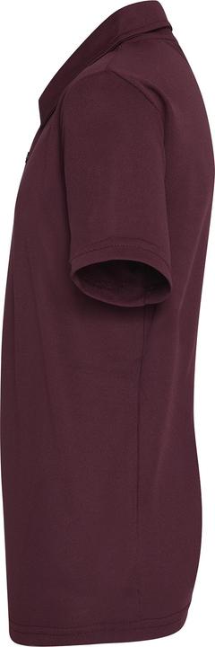 Image du produit Awdis UTRW6852 P (128)