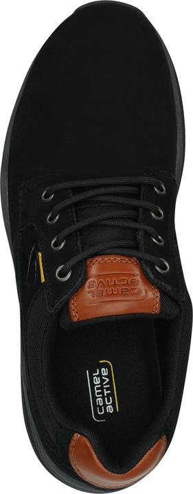 Produktbild Camel Active CABD001 - 61685 (40)