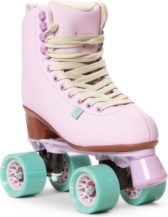 Powerslide Melrose