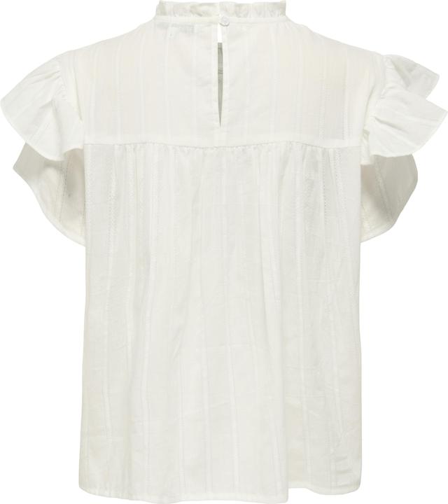 Produktbild Only ONLHEIKE Top Top (XL)