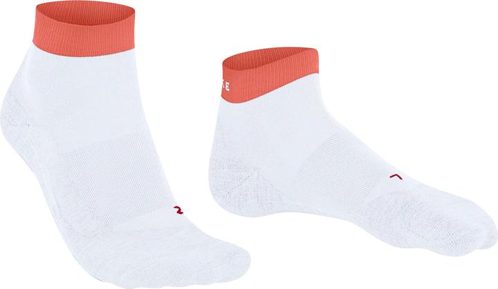 Immagine prodotto Falke RU4 Endurance Short Donna Running (37 - 38)