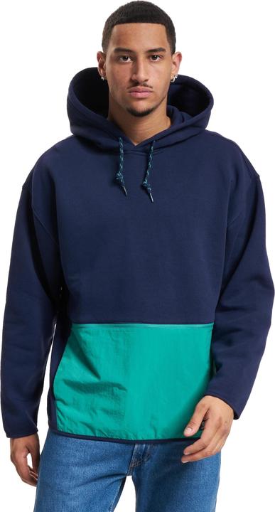 Produktbild Levis Cozy Up Hoodie - 91069 (L)