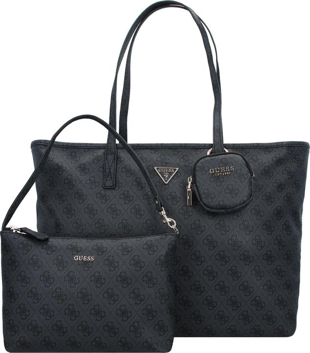 Actual product image Guess Power Play Shopper Tasche 54 cm (23 l)