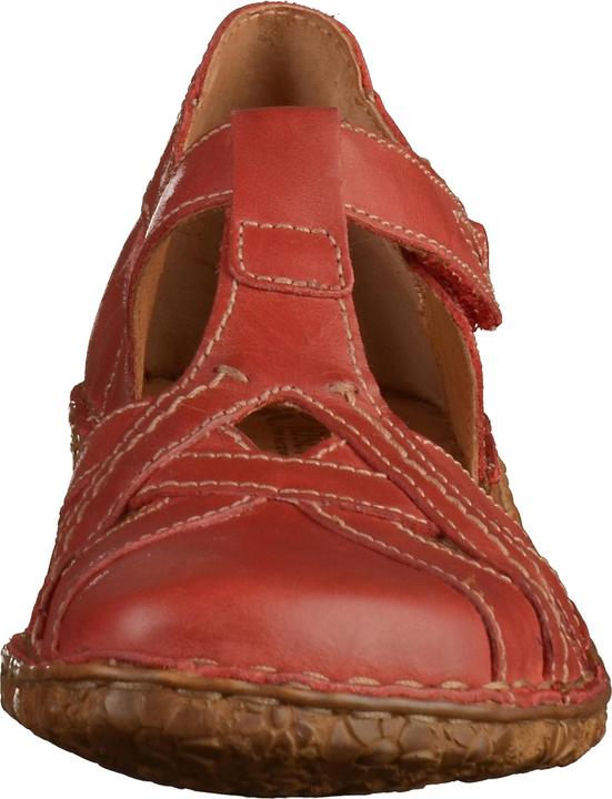 Image du produit Josef Seibel chaussures à enfiler (44)