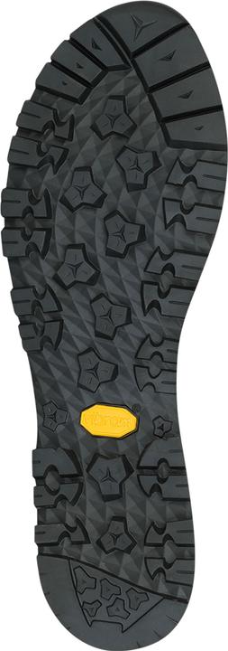 Actual product image AKU Link GTX (44.5)