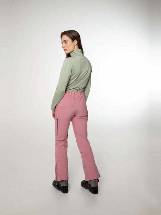 Produktbild Protest Snowpants Carmacks (40)