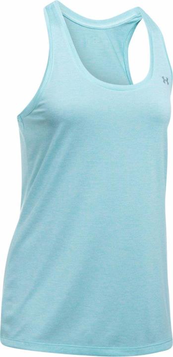 Produktbild Under Armour Tech Twist (L)