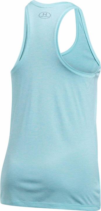 Produktbild Under Armour Tech Twist (L)