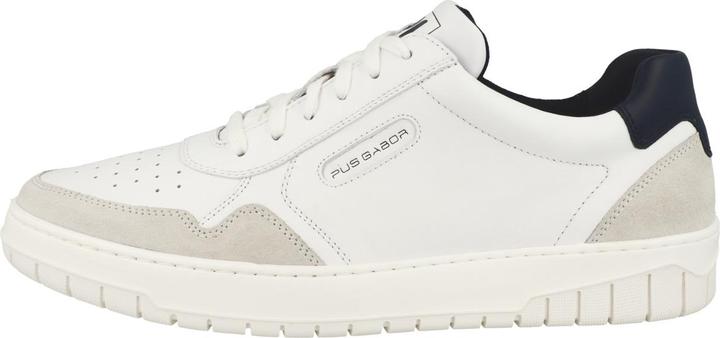 Gabor 1004.10 - 61569