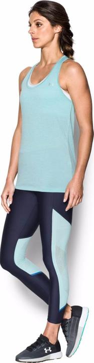Produktbild Under Armour Tech Twist (L)