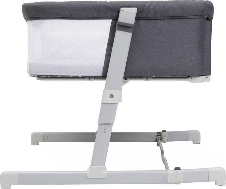 Image du produit Chicco Twins